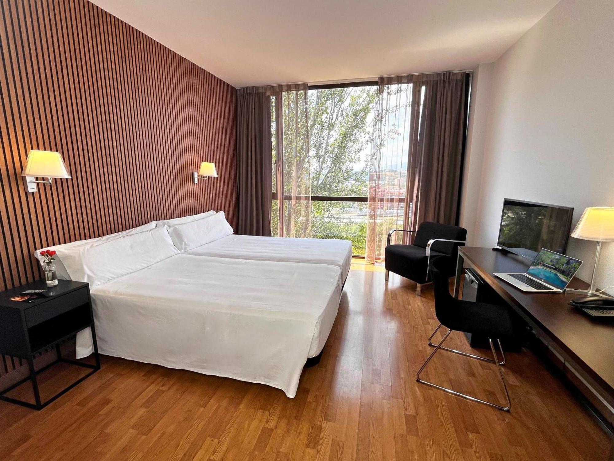 Standard Twin Room,1695739190:JPEG
